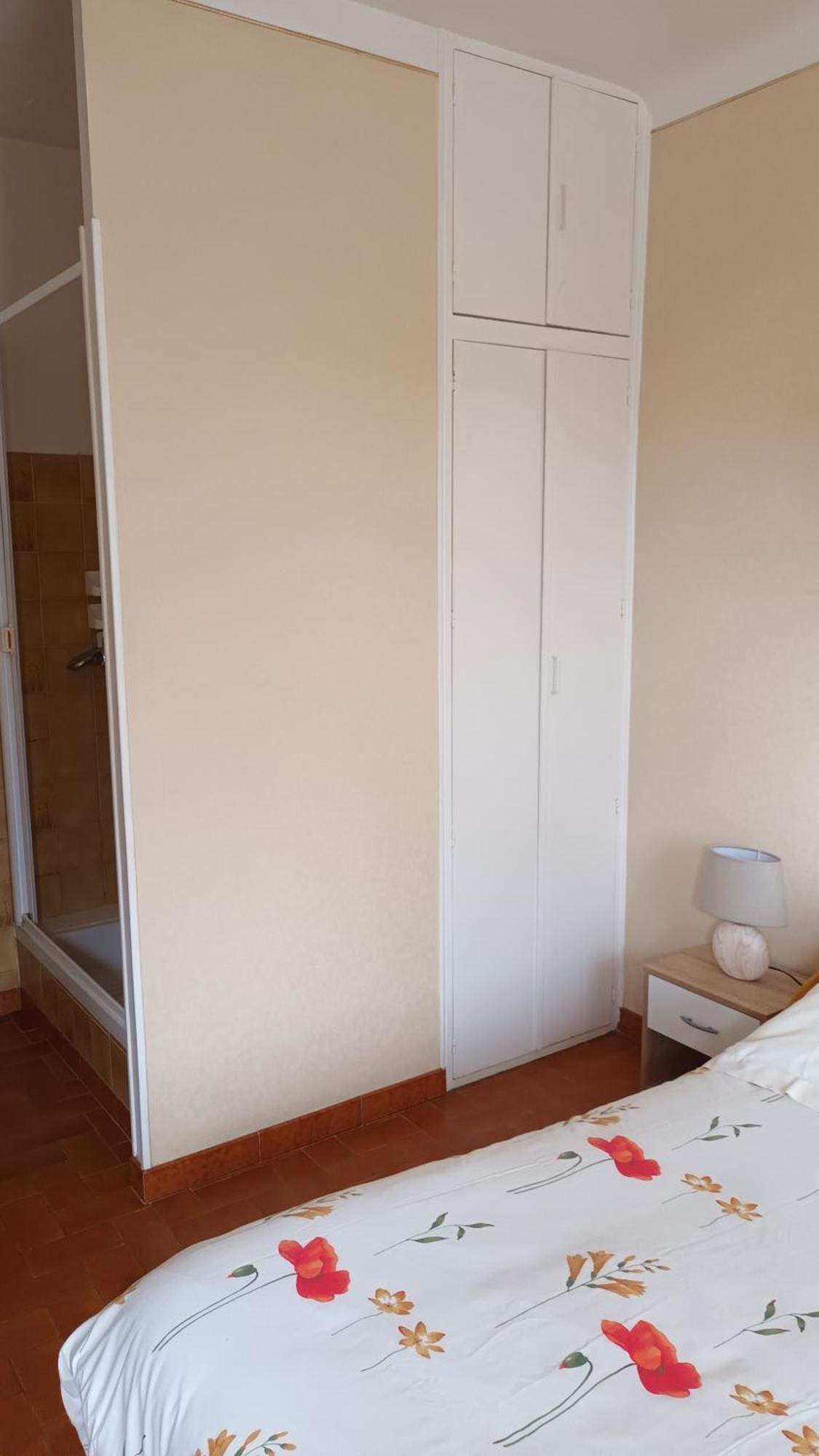 Gentil Coquelicot Apartamento Mirepoix  Exterior foto